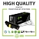 Картридж лазерный Cactus CS-CB436AS, №36А, черный