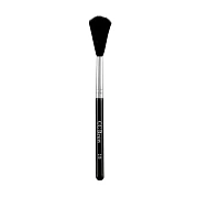 Кисть финишная Cc Brow S16