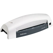 Ламинатор Fellowes Lunar до 80 мкм, 300мм/мин, FS-5715601