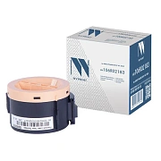 Картридж лазерный Nv Print 106R02183, черный, совместимый