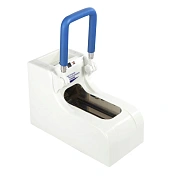 Аппарат для бахил Вендорс Boot-Pack-Mini, 60 Вт