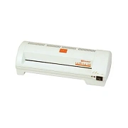 Ламинатор Fujipla LPD 2319 La-Mi-La, до 250мкм, 300 мм/мин